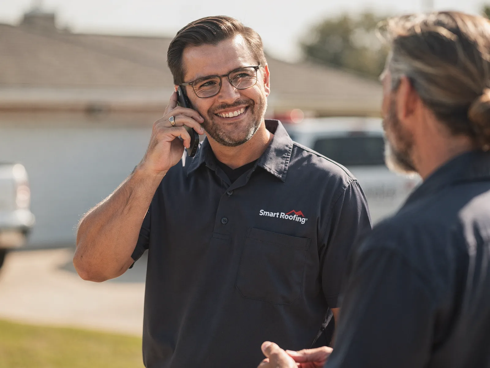 Roof Repair Underwood, IA FAQs